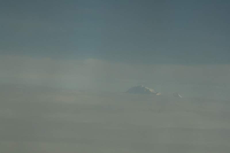 India & Nepal 2011 - 0170